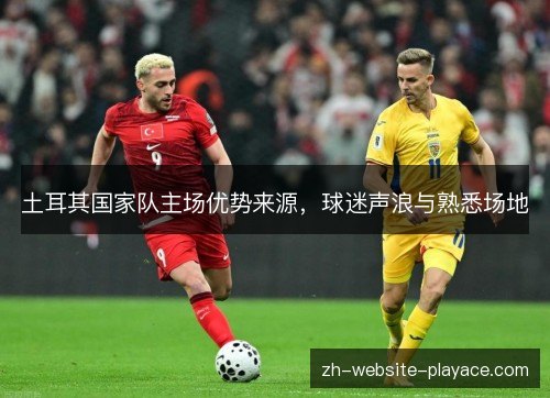 土耳其国家队主场优势来源，球迷声浪与熟悉场地